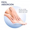 SCHOLL Creme Calcanhar Fissado Reparação Ativa K+ 60ml