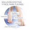 SCHOLL Cracked Heel Cream Active Repair K+ 60ml
