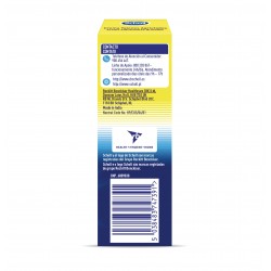 SCHOLL Creme Calcanhar Fissado Reparação Ativa K+ 60ml