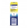SCHOLL Cracked Heel Cream Active Repair K+ 60ml