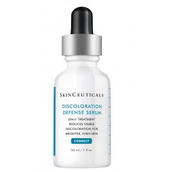 SKINCEUTICALS Verfärbungs-Denfese-Serum, 30 ml