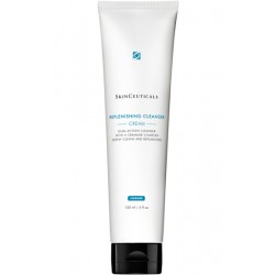 SKINCEUTICALS Creme de Limpeza Reabastecedor de Limpeza Facial 150ml