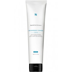 SKINCEUTICALS Replenishing Cleanser Cream Limpiador Facial 150ml