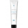 SKINCEUTICALS Crema Detergente Ricostituente Detergente Viso 150ml