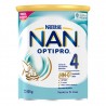Acheter NAN Optipro 4 Lait de Croissance 800g au meilleur prix