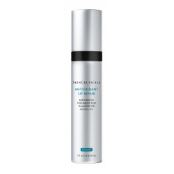 SKINCEUTICALS Antioxidant Lip Repair Lippenreparatur 10ml