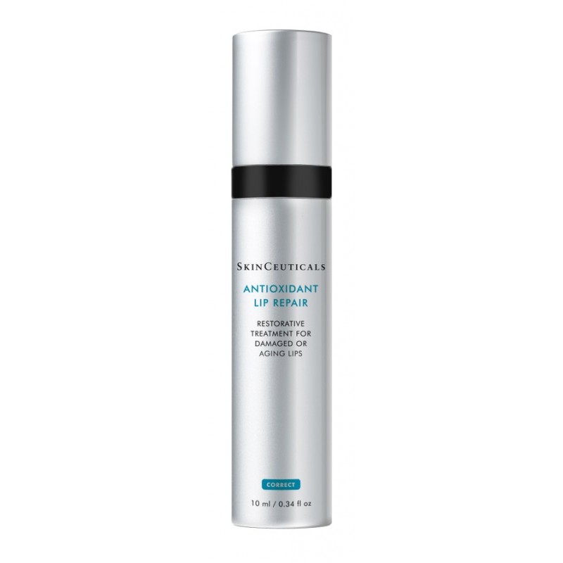 SKINCEUTICALS Riparazione labbra antiossidante Riparazione labbra 10ml SKINCEUTICALS Riparazione labbra antiossidante Riparazione labbra 10ml