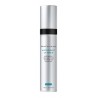 SKINCEUTICALS Antioxidante Lip Repair Reparador Labial 10ml