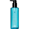 SKINCEUTICALS Simply Clean Reinigungsgel 200ml