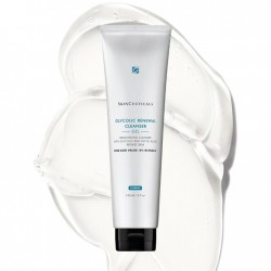SKINCEUTICALS Glycolic Renewal Gel Detergente Esfoliante 150ml