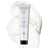 SKINCEUTICALS Glycolic Renewal Gel Limpiador Exfoliante 150ml