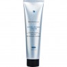SKINCEUTICALS Glycolic Renewal Gel Detergente Esfoliante 150ml