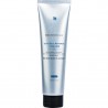 SKINCEUTICALS Glycolic Renewal Gel Limpiador Exfoliante 150ml