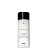 SKINCEUTICALS Equalazing Toner Alcohol-Free Toner 200ml OFFER