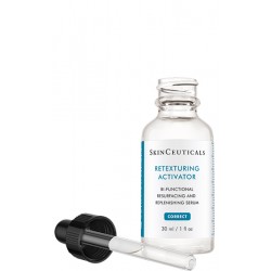 SKINCEUTICALS Retexturing Activator Exfoliating Serum 30ml