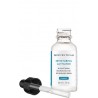 SKINCEUTICALS Retexturing Activator Peeling-Serum 30ml