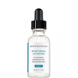 SKINCEUTICALS Retexturing Activator Peeling-Serum 30ml