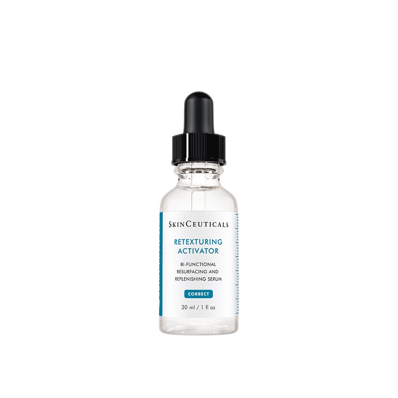 SKINCEUTICALS Retexturing Activator Exfoliating Serum 30ml