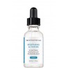 SKINCEUTICALS Retexturing Activator Exfoliating Serum 30ml