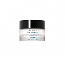 Kaufen Sie SKINCEUTICALS AGE Interrupter Anti-Falten-Creme 48ml ANGEBOT