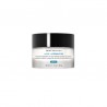 Kaufen Sie SKINCEUTICALS AGE Interrupter Anti-Falten-Creme 48ml ANGEBOT