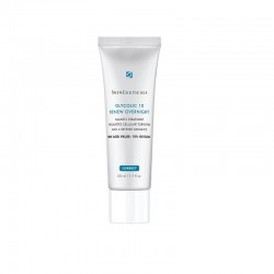 SKINCEUTICALS Glycolic 10 Renew Peeling Noturno 50ml