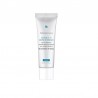 SKINCEUTICALS Glycolic 10 Renew Overnight Night Peel 50ml