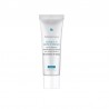 SKINCEUTICALS Glycolic 10 Renew Overnight Peeling de Noche 50ml