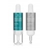 ENDOCARE Expert Drops Protocolo Firmeza Dia-Noite + Água Micelar + Gel Água FPS50+ (360º)