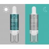 ENDOCARE Expert Drops Day-Night Firmness Protocol + Micellar Water + Water Gel SPF50+ (360º)