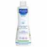 MUSTELA Cleansing Lotion 750ml