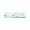 CALMIOX Topischer Aerosolschaum 5 MG/G 50G