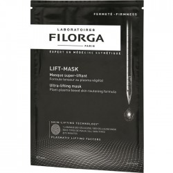 FILORGA Lift-Mask Máscara Efeito Lifting 14ml 1 unidade