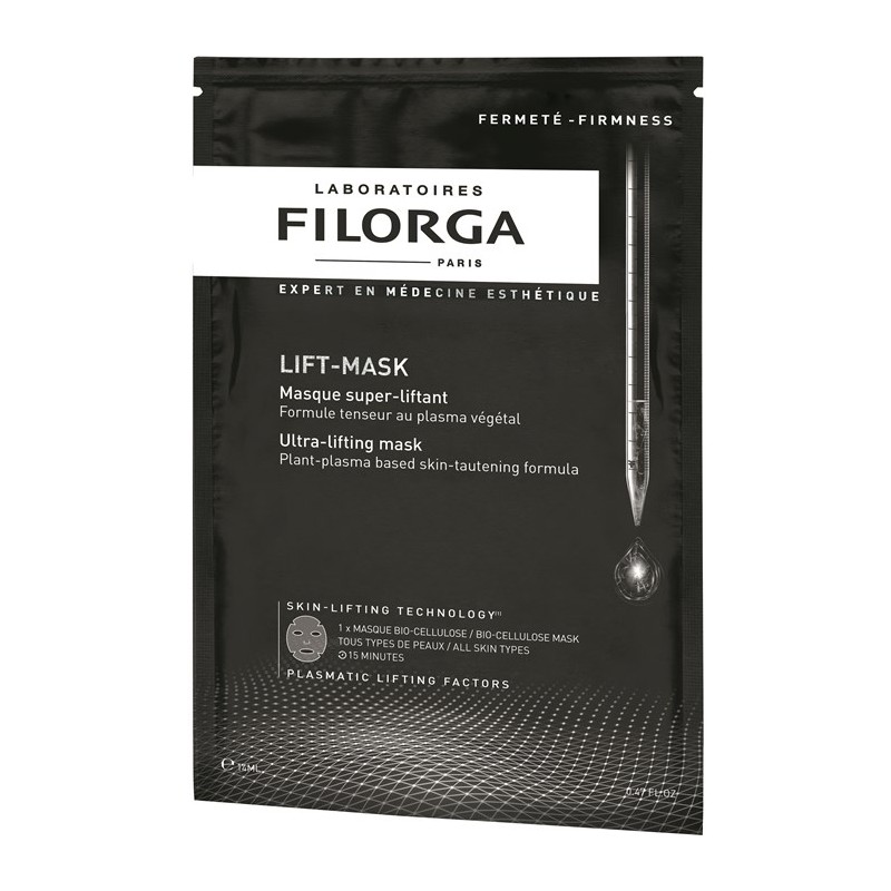 FILORGA Lift-Mask Lifting Effect Mask 14ml 1 unit