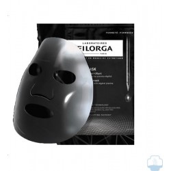 FILORGA Lift-Maske Lifting-Effekt-Maske 14ml 1 Stück