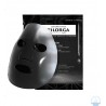 FILORGA Lift-Mask Máscara Efeito Lifting 14ml 1 unidade