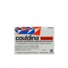 Couldina Instant avec acide acétylsalicylique 10 enveloppes