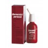 DISNEUMON Nebulizzatore Nasale Pernasale 5MG/ML 25ML