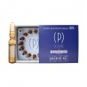DELAPIEL Renewal 10% Fiale di Acido Glicolico 15x2ml