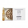 DELAPIEL Impulso Hyaluronic Boost Ampollas 30x2ml
