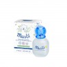 MUSTELA Musti Eau de Soin Parfümiert 50ml