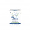 MUSTELA Musti Eau de Soin Parfümiert 50ml