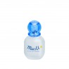 MUSTELA Musti Eau de Soin Parfümiert 50ml