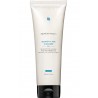 Acquista SKINCEUTICALS Blemish + Age Cleansing Gel 240ml al miglior prezzo