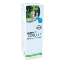 Comprar ALCHEMLIFE Flexiqule Emollient Mobility 50ml em OFERTA Online