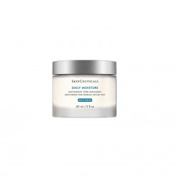 SKINCEUTICALS Daily Mositure Porenverkleinernde Feuchtigkeitscreme, 60 ml