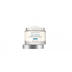 SKINCEUTICALS Daily Mositure Porenverkleinernde Feuchtigkeitscreme, 60 ml