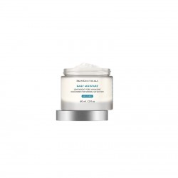 SKINCEUTICALS Daily Mositure Pore Reducing Moisturizing Cream 60ml