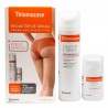 THIOMUCASE Pack Crème Anti-Cellulite Réductrice de Graisse 200 ml + 50 ml CADEAU