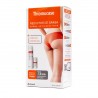 THIOMUCASE Pack Crème Anti-Cellulite Réductrice de Graisse 200 ml + 50 ml CADEAU